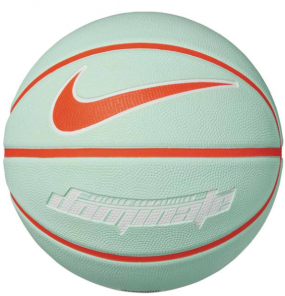 Nike Dominate N.000.1165.362.07 7 Numara Basketbol Topu