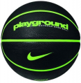 Nike Everday Playground 8P N.100.4498.085.07 resim