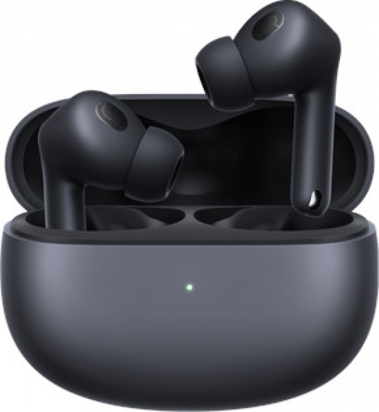 Xiaomi Buds 3T Pro Tam Kablosuz Kulaklık