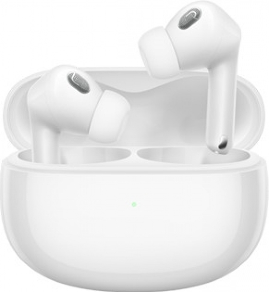 Xiaomi Buds 3T Pro Tam Kablosuz Kulaklık