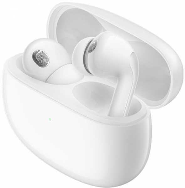Xiaomi Buds 3T Pro Tam Kablosuz Kulaklık