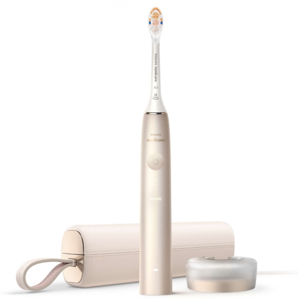 Philips Sonicare 9900 Prestige HX9990/11 Şarjlı Diş Fırçası