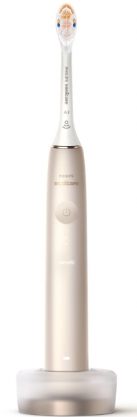 Philips Sonicare 9900 Prestige HX9990/11 Şarjlı Diş Fırçası