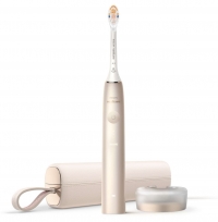 Philips Sonicare 9900 Prestige HX9990/11 resim