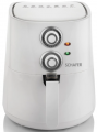 Schafer Fit Fry Air Fryer resim