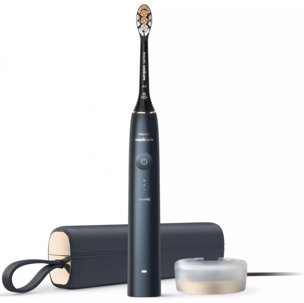 Philips Sonicare 9900 Prestige HX9990/12 Şarjlı Diş Fırçası