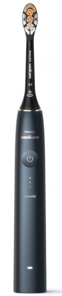 Philips Sonicare 9900 Prestige HX9990/12 Şarjlı Diş Fırçası