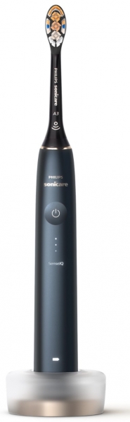 Philips Sonicare 9900 Prestige HX9990/12 Şarjlı Diş Fırçası