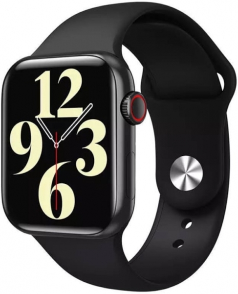 Winex Pro Plus Akıllı Saat