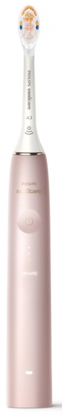 Philips Sonicare 9900 Prestige HX9990/13 Şarjlı Diş Fırçası