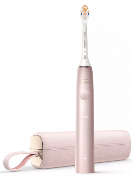 Philips Sonicare 9900 Prestige HX9990/13 Şarjlı Diş Fırçası