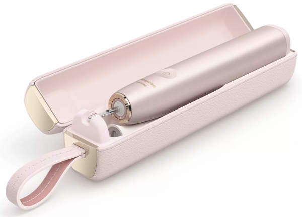 Philips Sonicare 9900 Prestige HX9990/13 Şarjlı Diş Fırçası