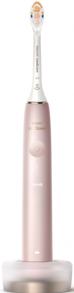 Philips Sonicare 9900 Prestige HX9990/13 Şarjlı Diş Fırçası