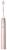 Philips Sonicare 9900 Prestige HX9990/13 Şarjlı Diş Fırçası