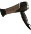Mehtap Brezza MSK-07 resim