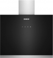 Siemens LC67FCK60T