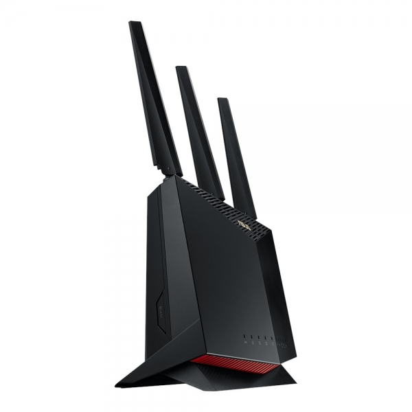 Asus RT-AX86S Router