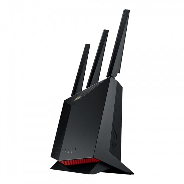 Asus RT-AX86S Router
