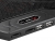 Xtrike Me FN-807 Laptop Soğutucu