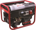 General Power GPJ-6500ET resim