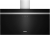 Siemens LC95FCJ60T Davlumbaz
