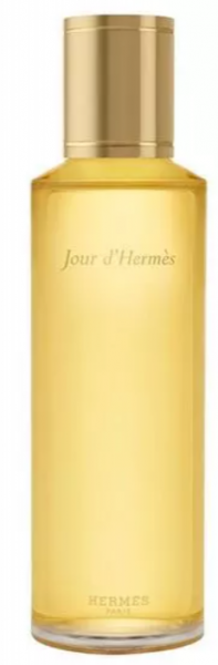 Hermes Jour d'Hermes EDP 125 ml Kadın Parfümü (125 ml)