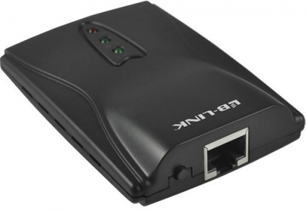 LB-Link BL-WA01 Router