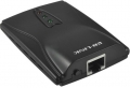 LB-Link BL-WA01 resim