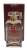 TS Club White Intense EDT 50 ml Kadın Parfümü