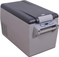 Reyo TK32 12-24 V resim