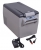 Reyo TK32 12-24 V Oto Buzdolabı