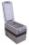 Reyo TK42 12-24 V Oto Buzdolabı