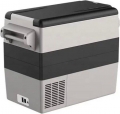 Reyo TK52 12-24 V resim