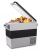 Reyo TK52 12-24 V Oto Buzdolabı