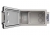 Reyo TK52 12-24 V Oto Buzdolabı