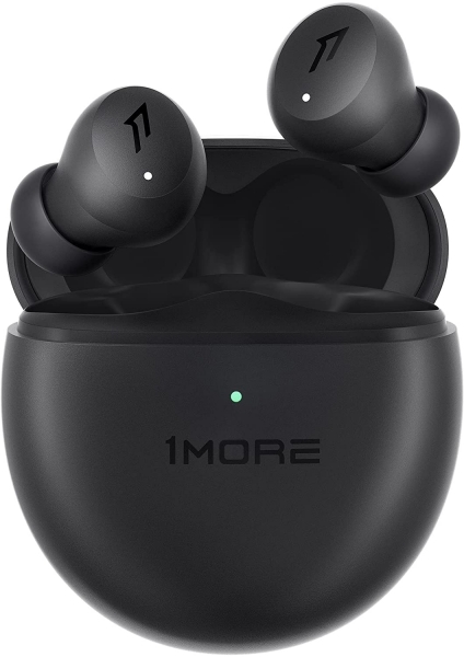 1MORE ComfoBuds Mini Tam Kablosuz Kulaklık