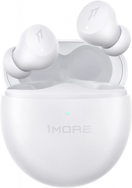 1MORE ComfoBuds Mini Tam Kablosuz Kulaklık
