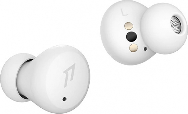 1MORE ComfoBuds Mini Tam Kablosuz Kulaklık