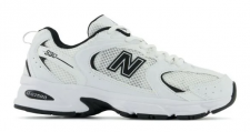 New Balance 530 resim