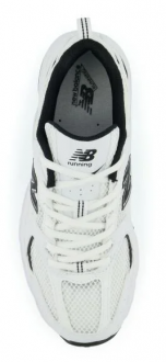New Balance 530 Unisex Spor Ayakkabı