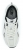 New Balance 530 Unisex Spor Ayakkabı