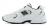 New Balance 530 Unisex Spor Ayakkabı