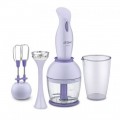 Arzum Mixset AR132 resim