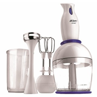 Arzum Mixset AR132 Blender