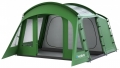 Husky Caravan 12 resim