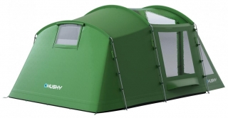 Husky Caravan 12 Aile Çadırı