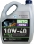 Botogen B-Tech Extra 10W-40 Motor Yağı