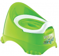 Dünya Plastik Baby Comfort resim