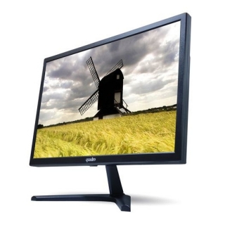 Quadro Q190VH Monitör