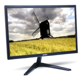 Quadro Q190VH Monitör